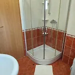 Molnar * Polje (Krk)