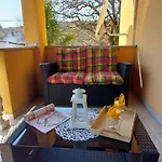 Molnar * Polje (Krk)
