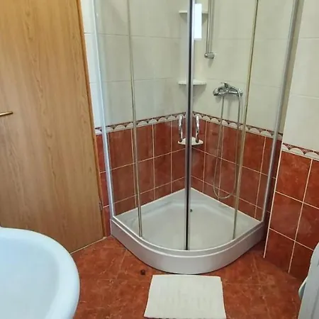 Molnar * Polje (Krk)